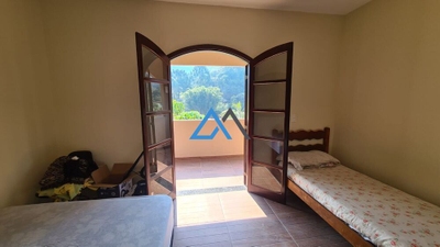 Chácara, 3 quartos, 527 m² - Foto 2