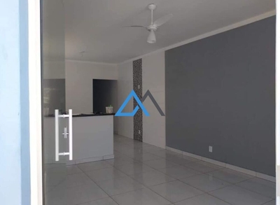 Casa, 2 quartos, 150 m² - Foto 2