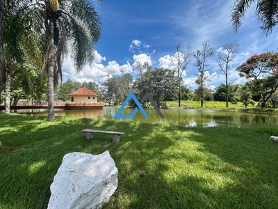 Sítio, 9 quartos, 10 hectares - Foto 3