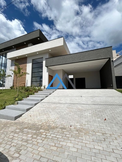 Casa, 3 quartos, 323 m² - Foto 3