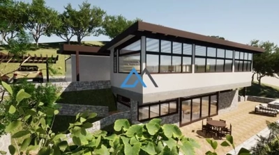 Terreno, 2714 m² - Foto 2