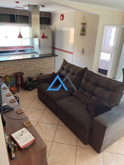 Casa, 6 quartos, 230 m² - Foto 3