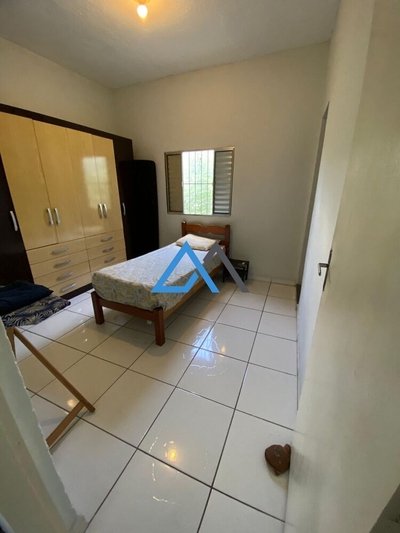 Casa, 6 quartos, 230 m² - Foto 4