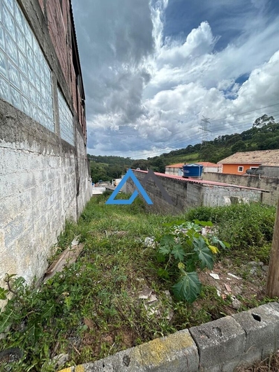 Terreno, 125 m² - Foto 4