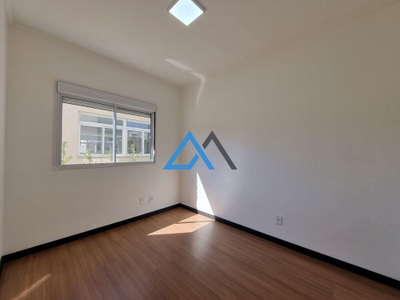 Apartamento, 2 quartos, 49 m² - Foto 1