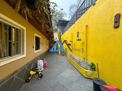 Chácara, 4 quartos, 1212 m² - Foto 3