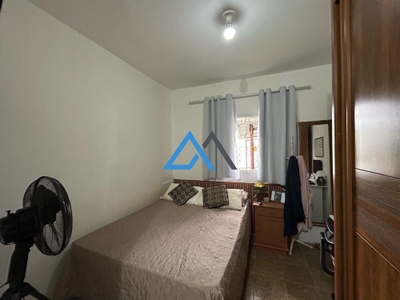 Chácara, 4 quartos, 1212 m² - Foto 2