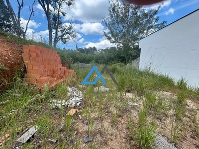 Terreno, 322 m² - Foto 2