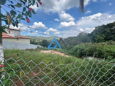 Terreno, 557 m² - Foto 4