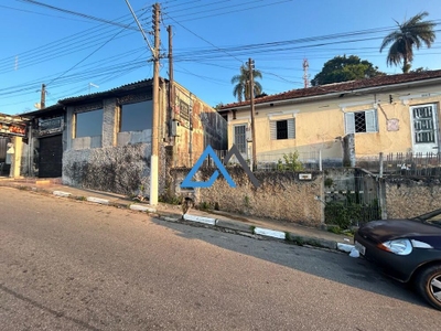 Terreno, 759 m² - Foto 4