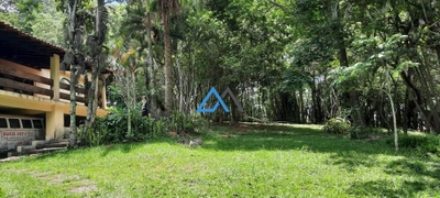 Chácara, 3 quartos, 3000 m² - Foto 4