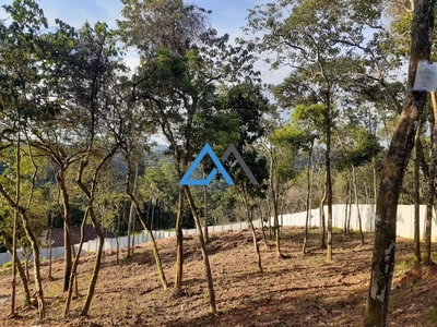 Terreno, 2260 m² - Foto 1