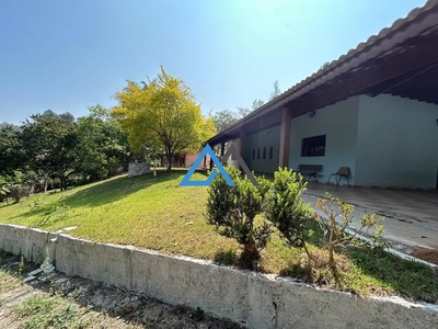 Chácara, 3 quartos, 1 hectares - Foto 3