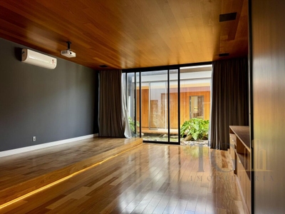 Casa de Condomínio, 11 quartos - Foto 2