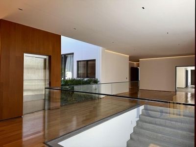 Casa de Condomínio, 11 quartos - Foto 5