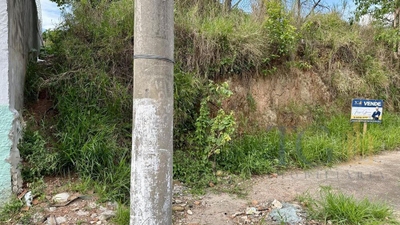 Terreno, 300 m² - Foto 3