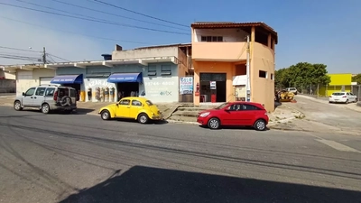 Prédio Inteiro, 412 m² - Foto 3