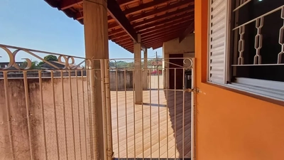 Prédio Inteiro, 412 m² - Foto 4