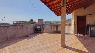 Prédio Inteiro, 412 m² - Foto 1