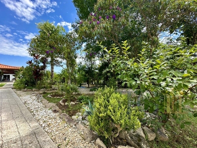 Chácara, 5 quartos, 904 m² - Foto 5