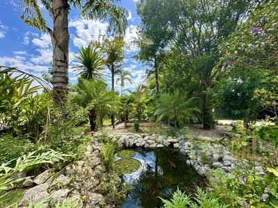 Chácara, 5 quartos, 904 m² - Foto 4