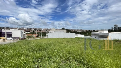 Terreno, 154 m² - Foto 5