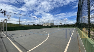 Terreno, 154 m² - Foto 4