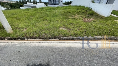 Terreno, 154 m² - Foto 3