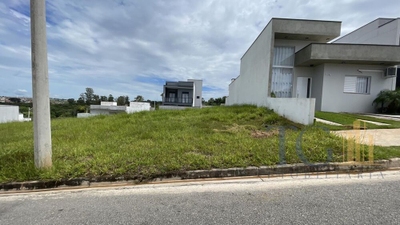 Terreno, 154 m² - Foto 2