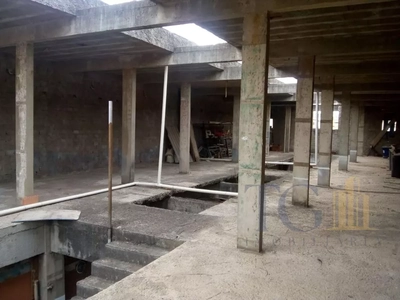 Prédio Inteiro, 680 m² - Foto 3