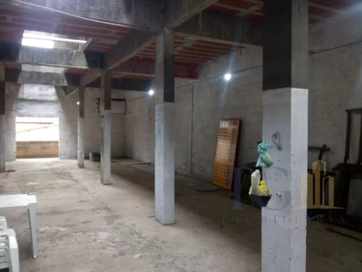 Prédio Inteiro, 680 m² - Foto 4