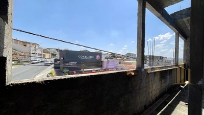 Prédio Inteiro, 680 m² - Foto 2