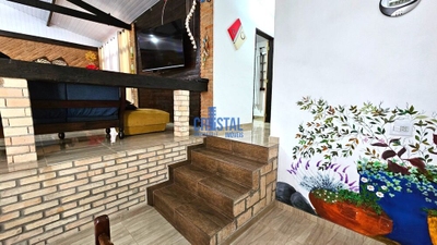 Fazenda-Sítio-Chácara, 2000 m² - Foto 5