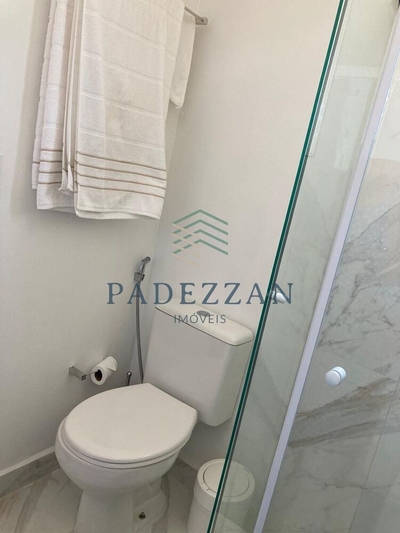 Apartamento, 2 quartos, 48 m² - Foto 2