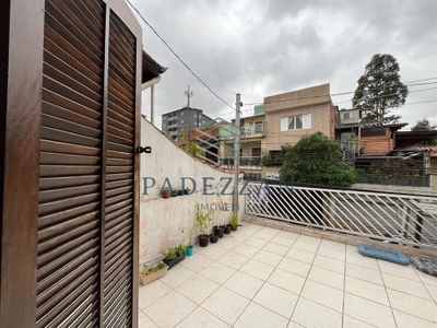 Casa, 3 quartos, 180 m² - Foto 4