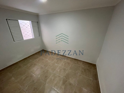 Casa, 2 quartos, 70 m² - Foto 2