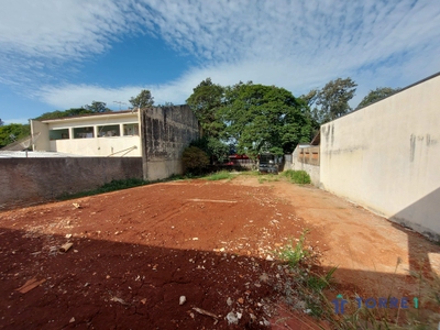 Terreno, 448 m² - Foto 3