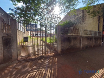 Terreno, 448 m² - Foto 2