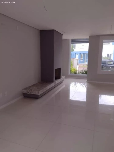 Casa, 3 quartos, 145 m² - Foto 1