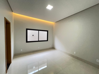 Casa, 4 quartos, 260 m² - Foto 3