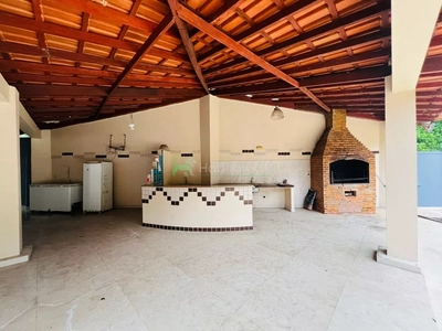 Apartamento, 4 quartos, 1300 m² - Foto 3