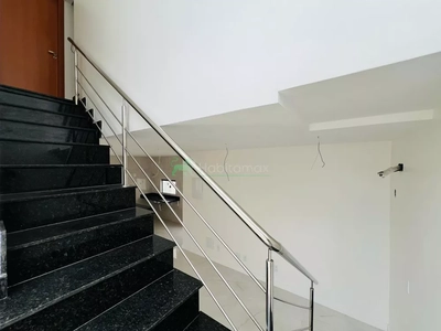 Casa, 2 quartos, 100 m² - Foto 1