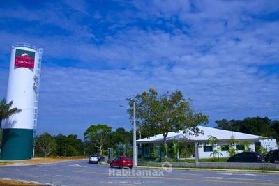 Terreno, 200 m² - Foto 2