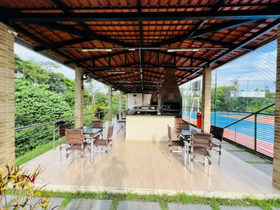 Terreno, 250 m² - Foto 4