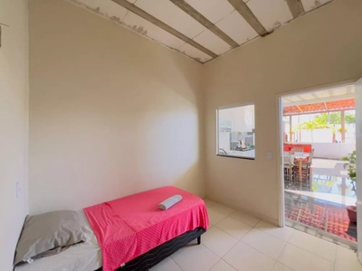 Casa, 2 quartos, 200 m² - Foto 3
