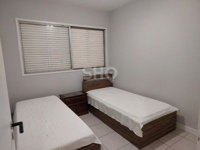 Apartamento, 3 quartos, 99 m² - Foto 4