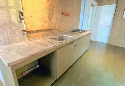 Apartamento, 2 quartos, 65 m² - Foto 5