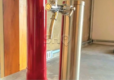 Apartamento, 2 quartos, 65 m² - Foto 4