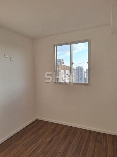 Apartamento, 1 quarto, 30 m² - Foto 3