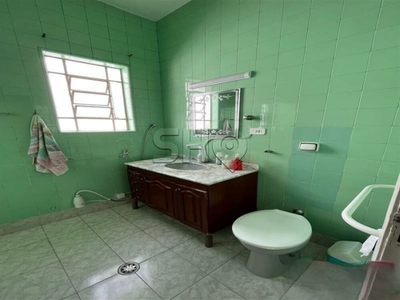 Casa, 3 quartos, 240 m² - Foto 4